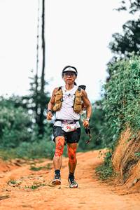 BIB: 
                            <button type="button" onclick="openModal(25254401)" class="btn btn-primary btn-sm float-right btn-popup" data-toggle="modal" data-target=".modal-high-quality">
                        <i class="fas fa-shopping-cart"></i> Add to Cart
                    </button>
                                            <button type="button" onclick="isThisMe(25254401, true)" class="btn btn-success btn-sm float-right btn-popup btn-isme hidden" data-toggle="tooltip" data-placement="bottom" title="นี่คือรูปของคุณใช่ไหม คลิกที่นี่เพื่อเอาเข้าอัลบั้ม">
                        <i class="fas fa-plus"></i> Add to album
                    </button>
                    <button type="button" onclick="isThisMe(25254401, false)" class="btn btn-warning btn-sm float-right btn-popup btn-isnotme hidden">
                        <i class="fas fa-ban"></i> Remove from album
                    </button>